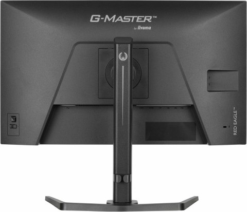 MONITOR IIYAMA LED Fast IPS 27" GB2771QSU-B1 Red Eagle 200Hz