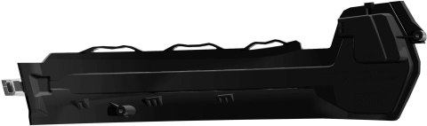 Żarówka Osram LED DMI 8V0 BK S Audi A3 Black