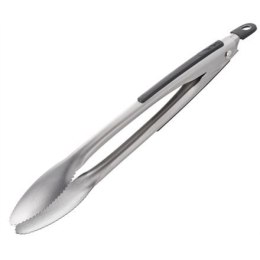 TEFAL Comfort K1291614 Kitchen tongs, Material Stainless steel, 1 pc(s), Dishwasher proof, Stainless steel