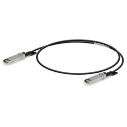 Ubiquiti UDC-1 UniFi Direct Attach Copper Cable SFP+ 10Gb, 2m