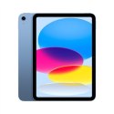 Apple 11-inch iPad Wi-Fi 128GB Blue
