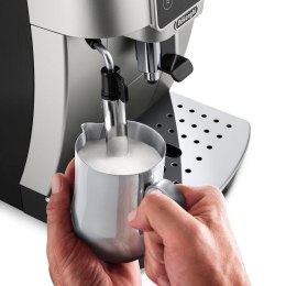 Ekspres do kawy DeLonghi ECAM220.31SB