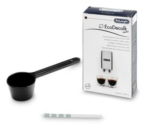 Ekspres do kawy DeLonghi ECAM220.31SB