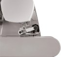 Maszyna do szycia Overlock SINGER 14HD-854