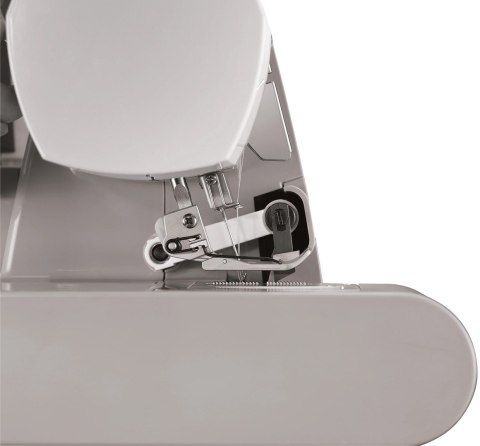 Maszyna do szycia Overlock SINGER 14HD-854