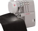 Maszyna do szycia Overlock SINGER 14HD-854