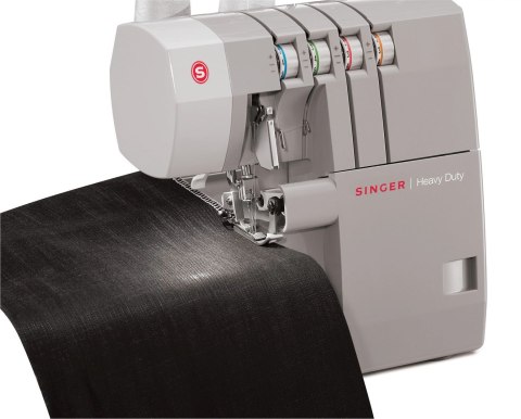 Maszyna do szycia Overlock SINGER 14HD-854