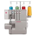 Maszyna do szycia Overlock SINGER 14HD-854