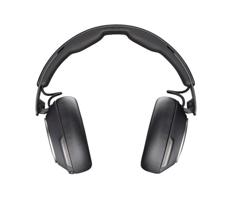 Słuchawki BT nauszne Poly Voyager Surround 80 UC Microsoft Teams Certified USB-C Headset + USB-C/A Adapter 8G7U0AA