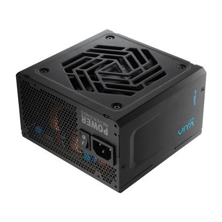 Zasilacz FSP Netzteil VITA 750 GD 85+G 750W ATX3.1/GEN5 retail