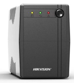 Zasilacz awaryjny Hikvision DS-UPS600