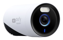 Anker eufyCam E330 Kula (kształt) Kamera bezpieczeństwa IP Zewnętrzna 3840 x 2160 px Ściana