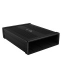 Obudowa ICY BOX IB-525-U3 5.25" SATA III USB Type-C