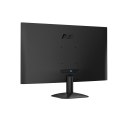 AOC B3 27B31H LED display 68,6 cm (27") 1920 x 1080 px Full HD Czarny