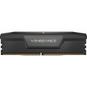 Corsair Vengeance CMK48GX5M2B5600C40 moduł pamięci 48 GB 2 x 24 GB DDR5 5200 MHz