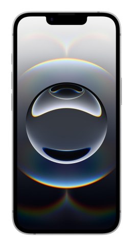 Apple iPhone SE 16e 128GB White 6.1