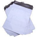 BSTech Foliopak koperta foliowa mocna FB01/B5 190x250 karton 3600 sztuk