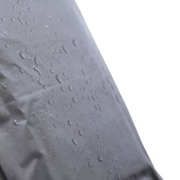 BSTech Foliopak koperta foliowa mocna FB01/B5 190x250 karton 3600 sztuk