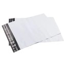 BSTech Foliopak koperta foliowa mocna FB01/B5 190x250 karton 3600 sztuk