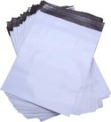 BSTech Foliopak koperta foliowa mocna FB02/C4 240x325 karton 2200 sztuk