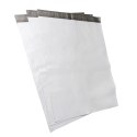 BSTech Foliopak koperta foliowa mocna FB02/C4 240x325 karton 2200 sztuk