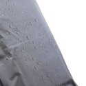 BSTech Foliopak koperta foliowa mocna FB03/B4 260x350 karton 2000 sztuk