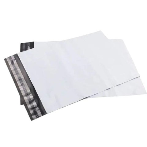 BSTech Foliopak koperta foliowa mocna FB03/B4 260x350 karton 2000 sztuk