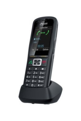 Telefon Auerswald COMfortel M-730