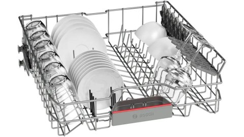 Bosch Serie 4 SBH4HVX00E zmywarka W pełni wbudowany 14 komplet. D