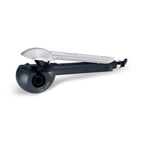 BaByliss Curl Secret Optimum Lokówka Ciepły Czarny 25 W 2,5 m