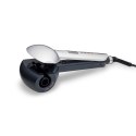 BaByliss Curl Secret Optimum Lokówka Ciepły Czarny 25 W 2,5 m