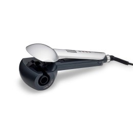 BaByliss Curl Secret Optimum Lokówka Ciepły Czarny 25 W 2,5 m