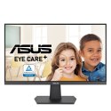MONITOR ASUS 23,8" VA24EHF IPS FHD HDMI 100Hz