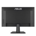 MONITOR ASUS 23,8" VA24EHF IPS FHD HDMI 100Hz
