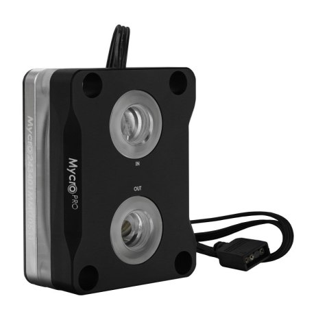 Thermal Grizzly AMD Mycro Direct-Die Pro Blok wodny