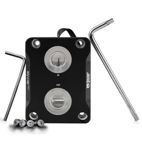 Thermal Grizzly AMD Mycro Direct-Die Pro Blok wodny