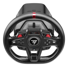 Thrustmaster T248R Kierownica usportowiona (PS5/PC)