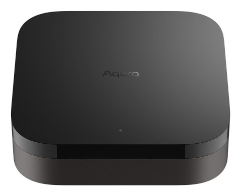 Aqara HUB M3 - Inteligentna centrala sterująca (HM-G01D)