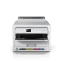 Drukarka atramentowa Epson WF-C5390DW Kolor 4800 x 1200 DPI A4 Wi-Fi