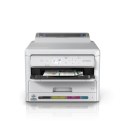 Drukarka atramentowa Epson WF-C5390DW Kolor 4800 x 1200 DPI A4 Wi-Fi