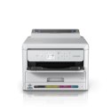 Drukarka atramentowa Epson WF-C5390DW Kolor 4800 x 1200 DPI A4 Wi-Fi