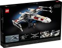 LEGO STAR WARS 75355 MYŚLIWIEC X-WING