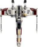 LEGO STAR WARS 75355 MYŚLIWIEC X-WING