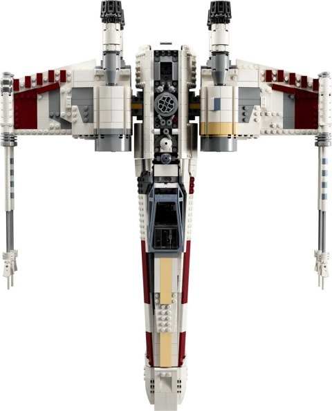 LEGO STAR WARS 75355 MYŚLIWIEC X-WING