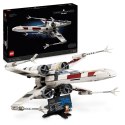 LEGO STAR WARS 75355 MYŚLIWIEC X-WING