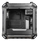 Obudowa komputerowa COUGAR Gaming Panzer Max Full Tower, PC, ATX, CEB, EATX, micro ATX, Mini-ITX, Gaming, 17 cm
