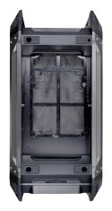 Obudowa komputerowa COUGAR Gaming Panzer Max Full Tower, PC, ATX, CEB, EATX, micro ATX, Mini-ITX, Gaming, 17 cm