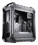 Obudowa komputerowa COUGAR Gaming Panzer Max Full Tower, PC, ATX, CEB, EATX, micro ATX, Mini-ITX, Gaming, 17 cm