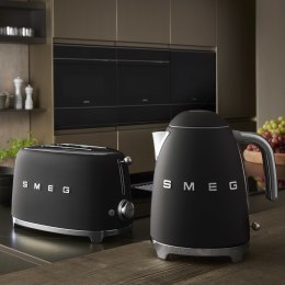 Toster SMEG TSF01BLMEU