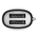 Toster SMEG TSF01BLMEU